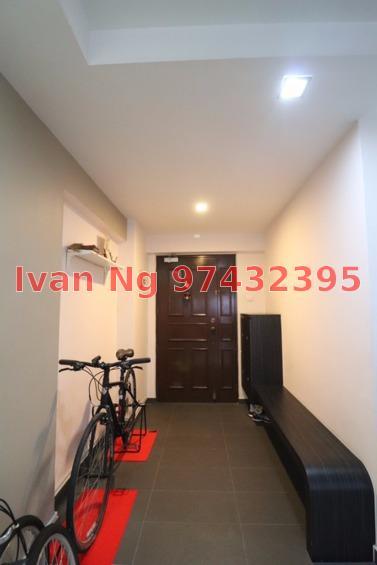 Blk 683A Choa Chu Kang Crescent (Choa Chu Kang), HDB 5 Rooms #158626702